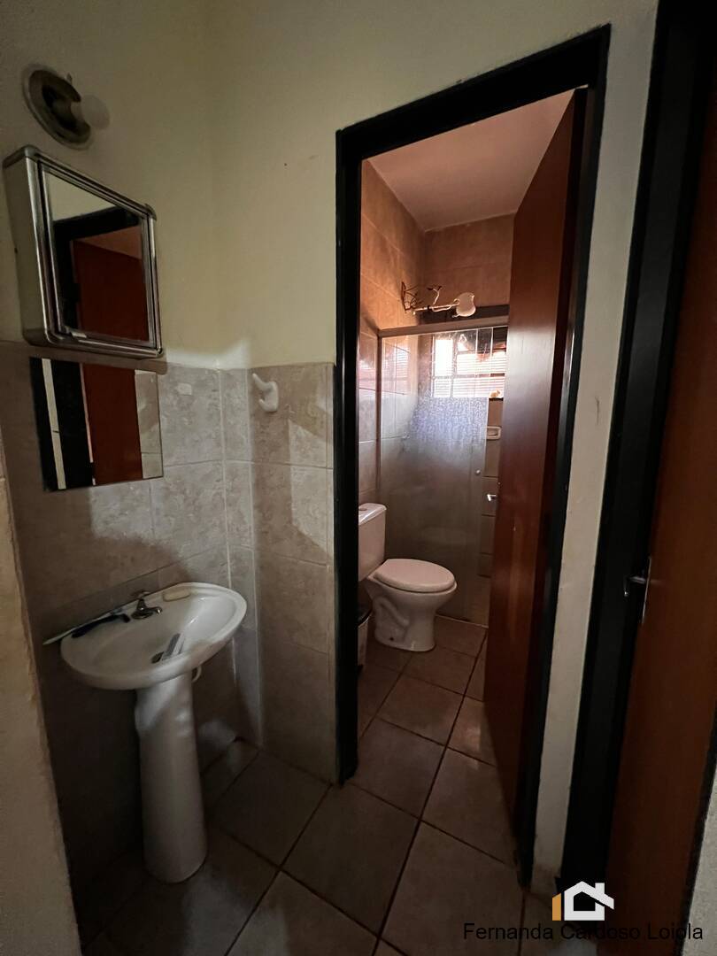 Casa, 2 quartos, 93 m² - Foto 6