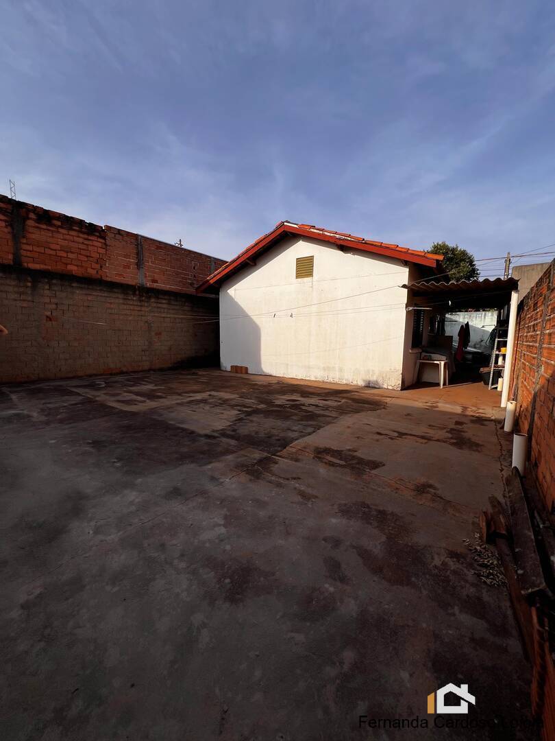 Casa, 2 quartos, 93 m² - Foto 7