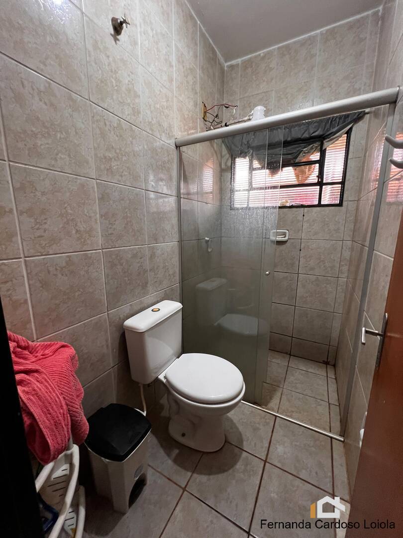 Casa, 2 quartos, 93 m² - Foto 10