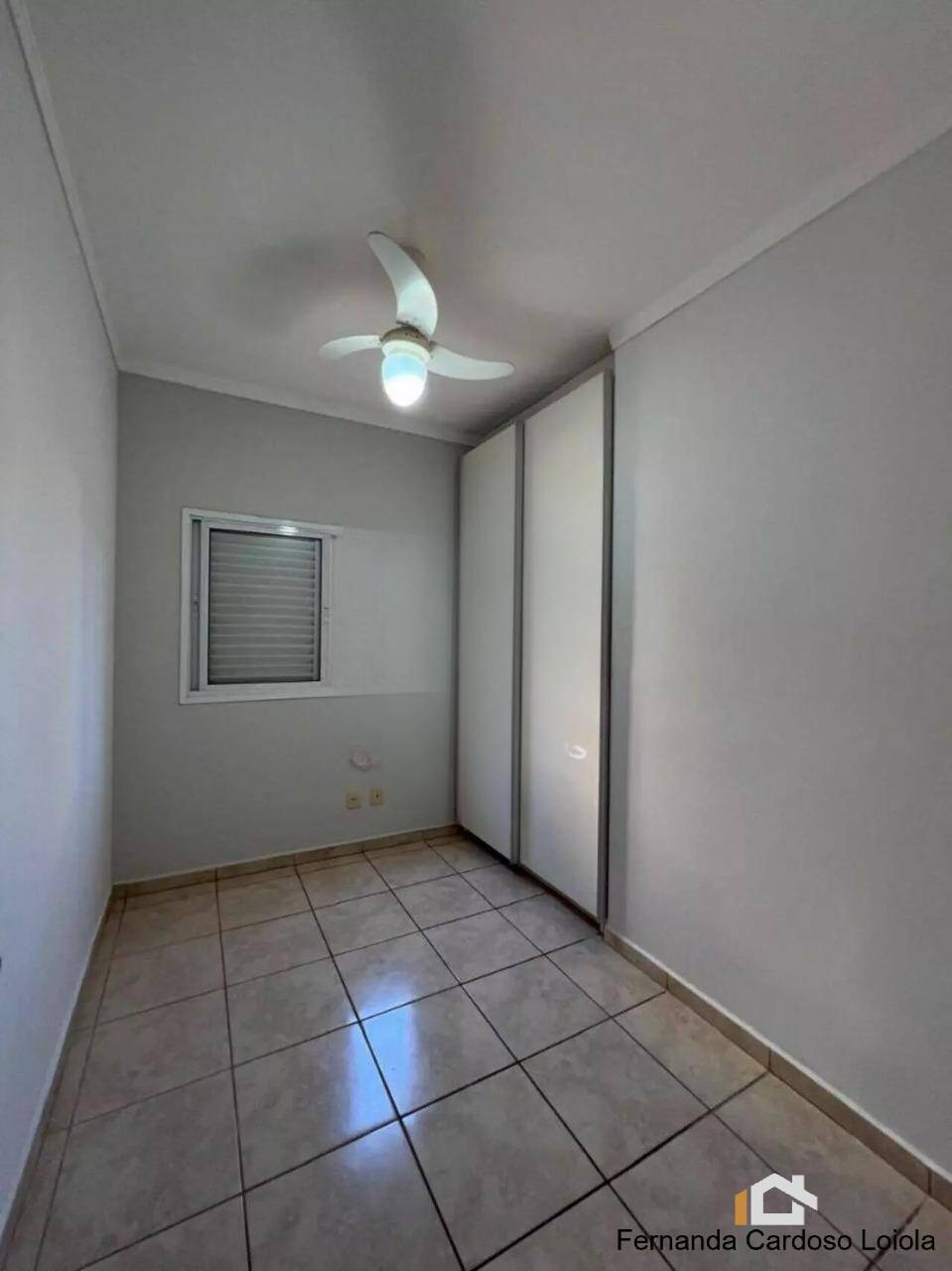 Apartamento, 2 quartos, 63 m² - Foto 9