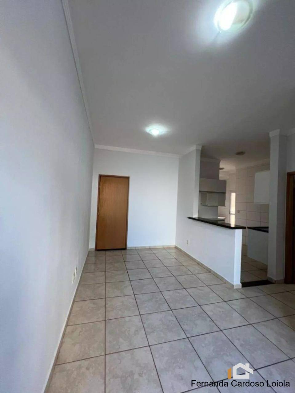 Apartamento, 2 quartos, 63 m² - Foto 3