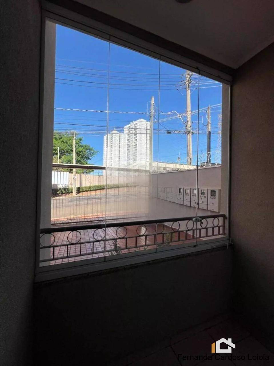 Apartamento, 2 quartos, 63 m² - Foto 4