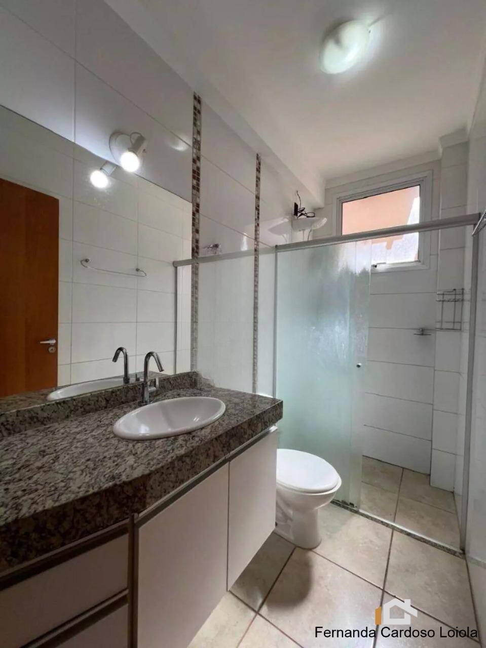 Apartamento, 2 quartos, 63 m² - Foto 12