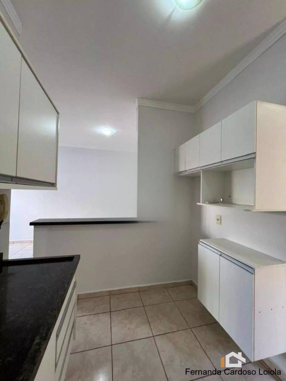 Apartamento, 2 quartos, 63 m² - Foto 7