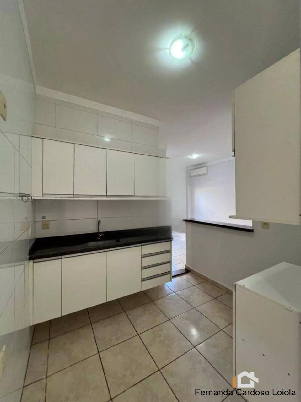 Apartamento, 2 quartos, 63 m² - Foto 6