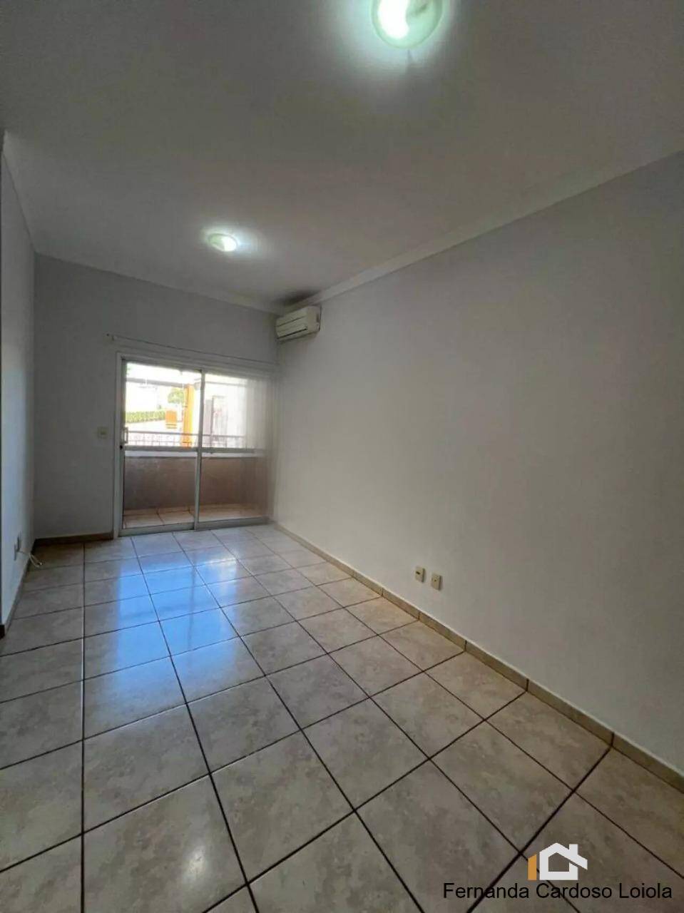 Apartamento, 2 quartos, 63 m² - Foto 2