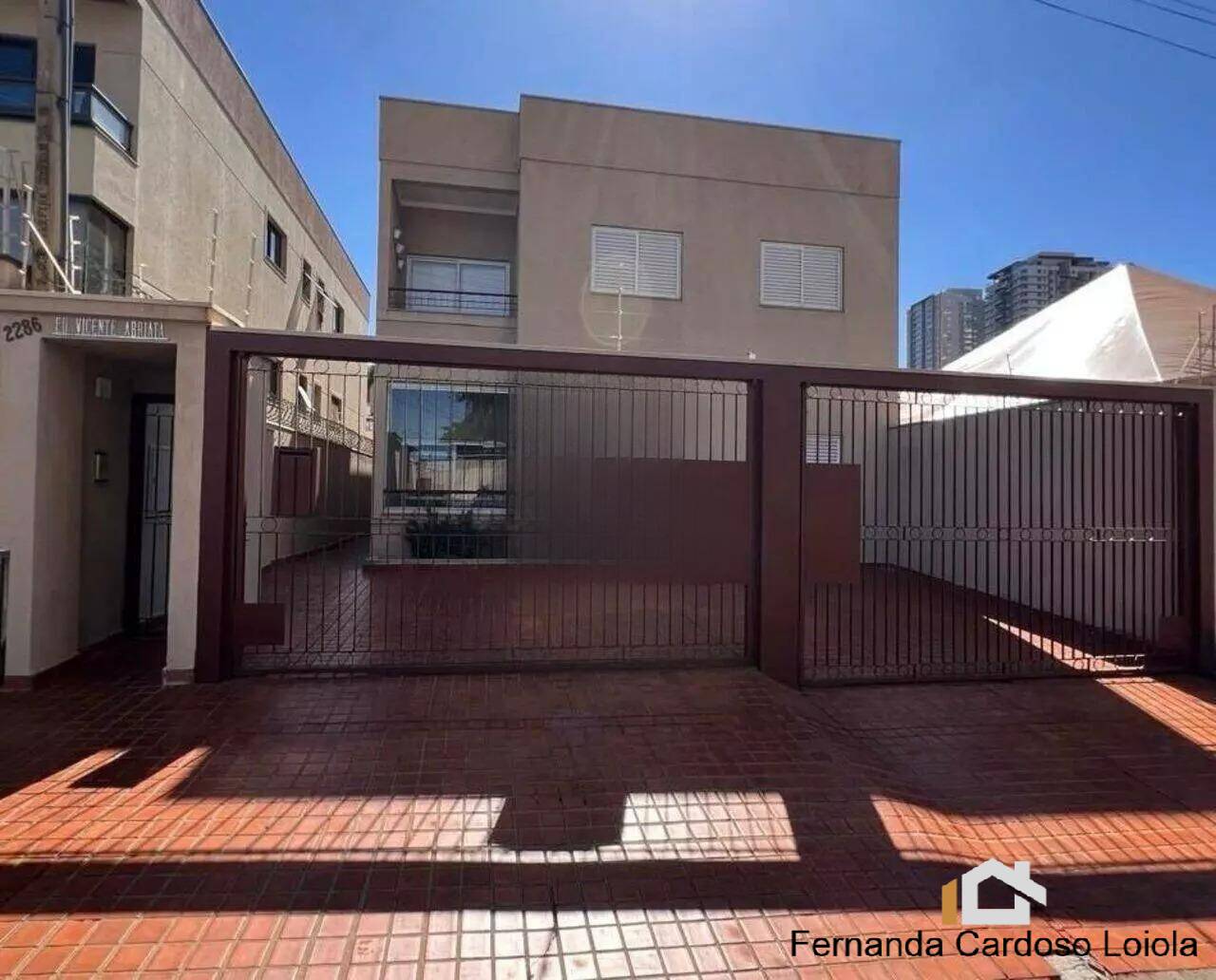 Apartamento, 2 quartos, 63 m² - Foto 15