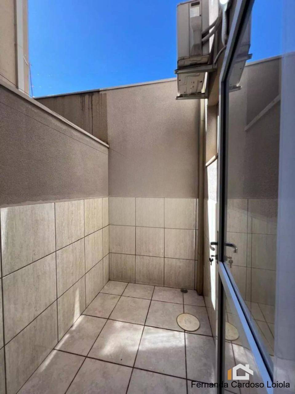 Apartamento, 2 quartos, 63 m² - Foto 13