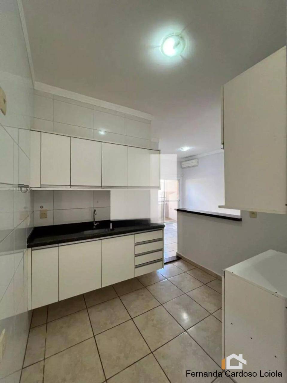 Apartamento, 2 quartos, 63 m² - Foto 5