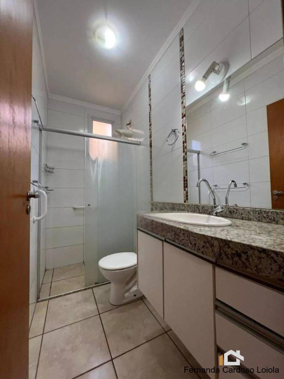 Apartamento, 2 quartos, 63 m² - Foto 14