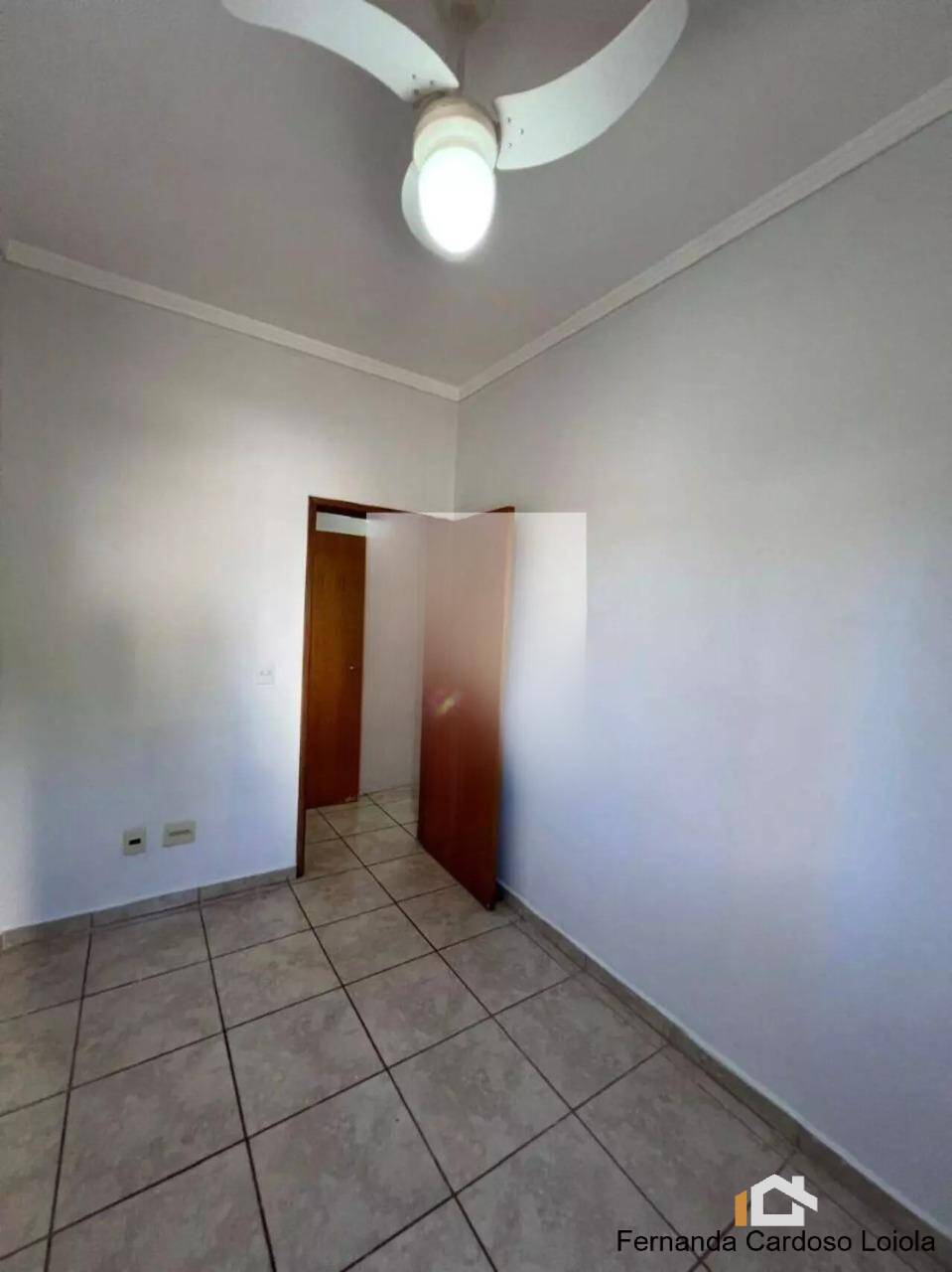 Apartamento, 2 quartos, 63 m² - Foto 10