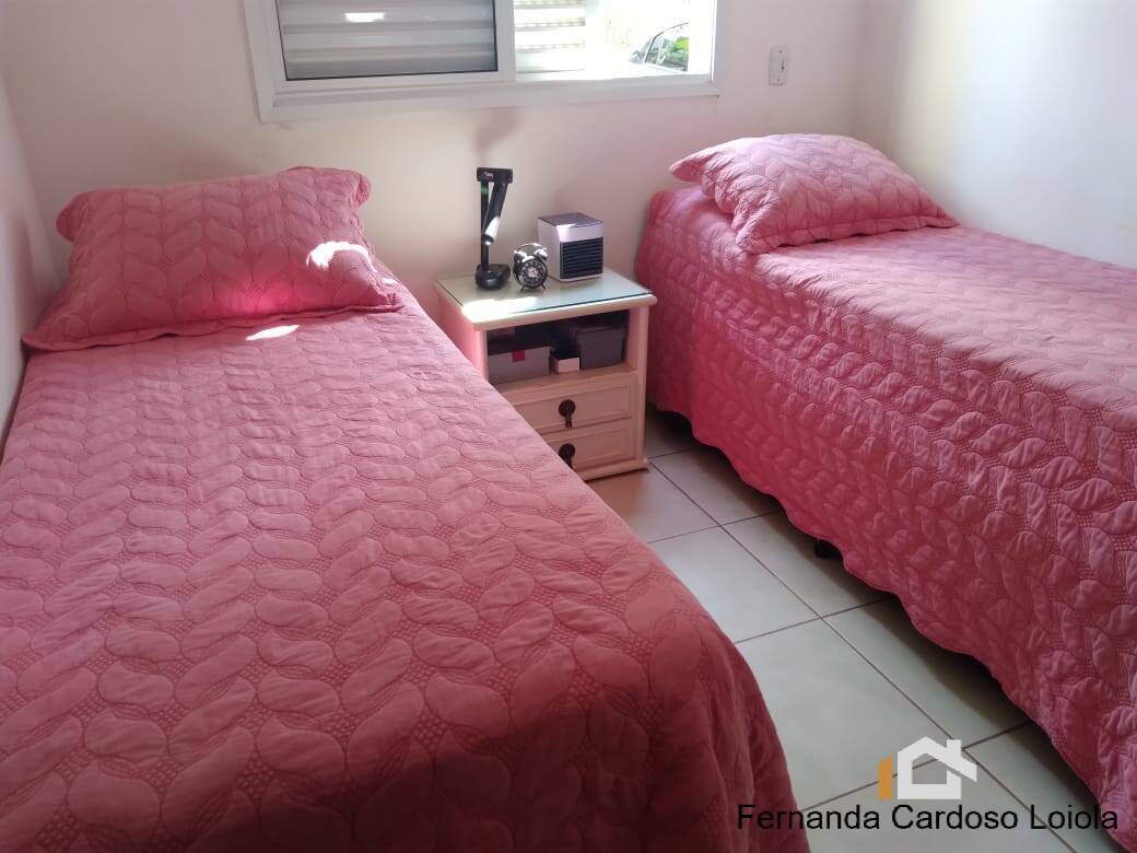 Apartamento, 2 quartos, 62 m² - Foto 8