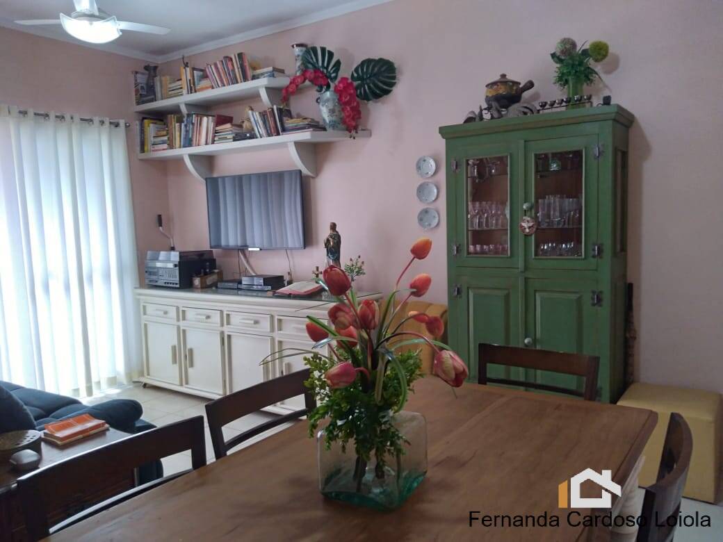 Apartamento, 2 quartos, 62 m² - Foto 1