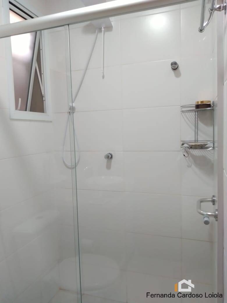 Apartamento, 2 quartos, 62 m² - Foto 7