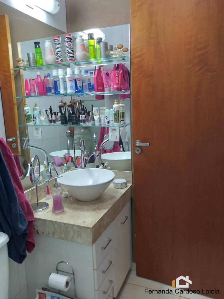 Apartamento, 2 quartos, 62 m² - Foto 10