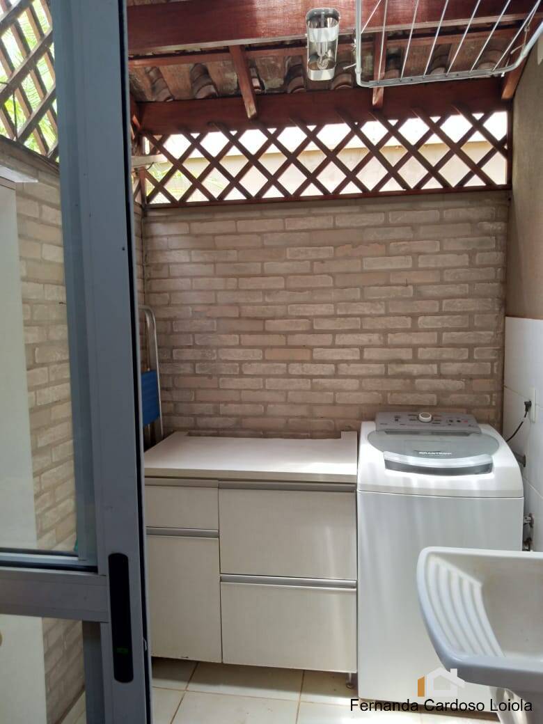 Apartamento, 2 quartos, 62 m² - Foto 11