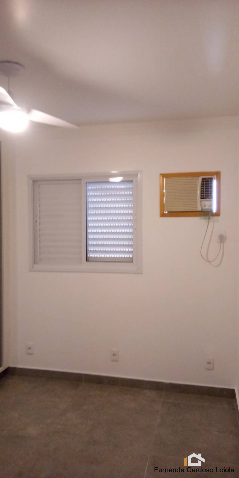 Apartamento, 1 quarto, 39 m² - Foto 9