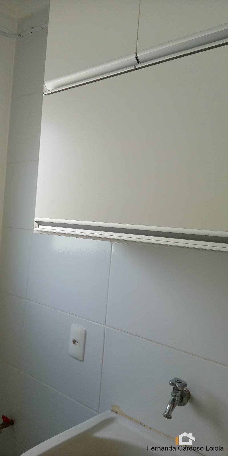 Apartamento, 1 quarto, 39 m² - Foto 12