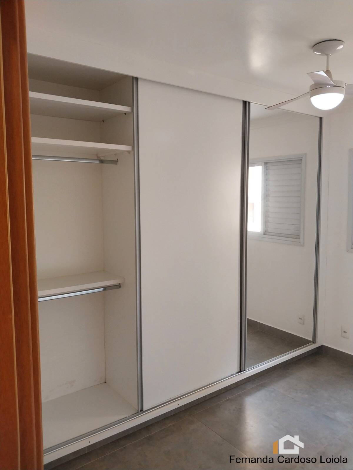 Apartamento, 1 quarto, 39 m² - Foto 13