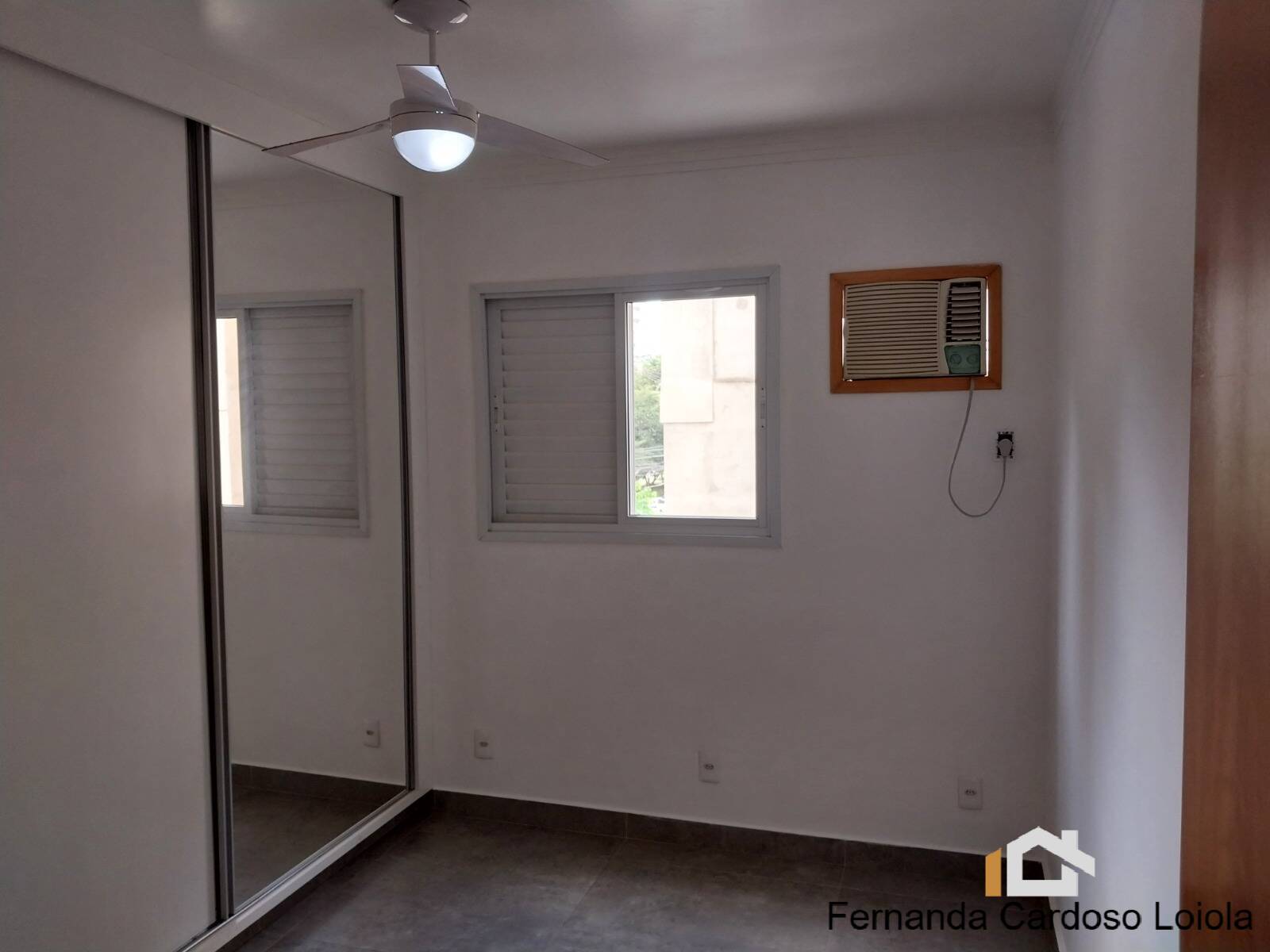 Apartamento, 1 quarto, 39 m² - Foto 10