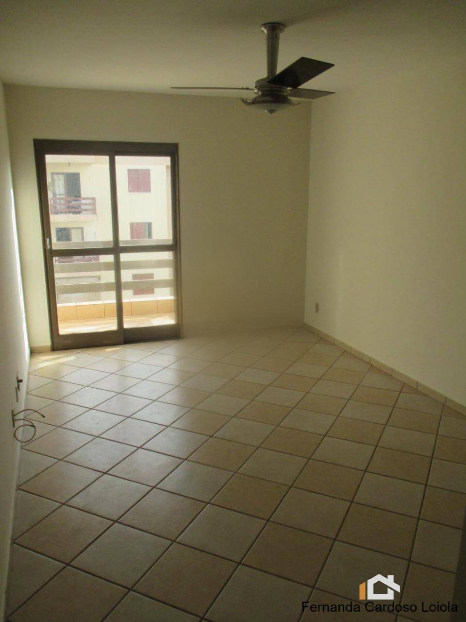 Apartamento, 3 quartos, 75 m² - Foto 1