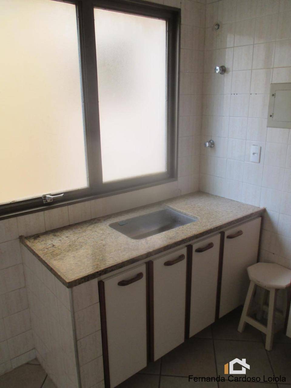 Apartamento, 3 quartos, 75 m² - Foto 3