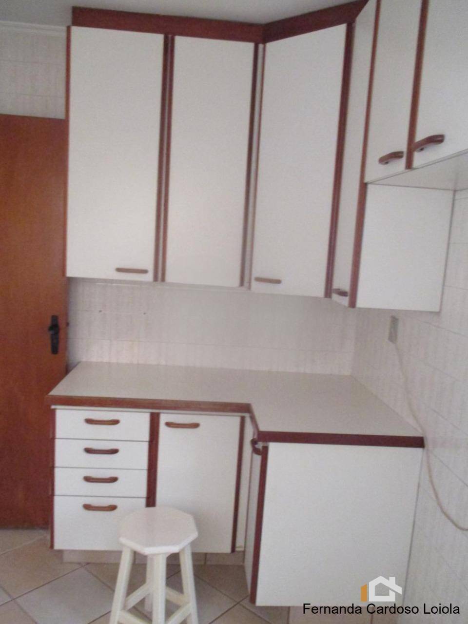 Apartamento, 3 quartos, 75 m² - Foto 4