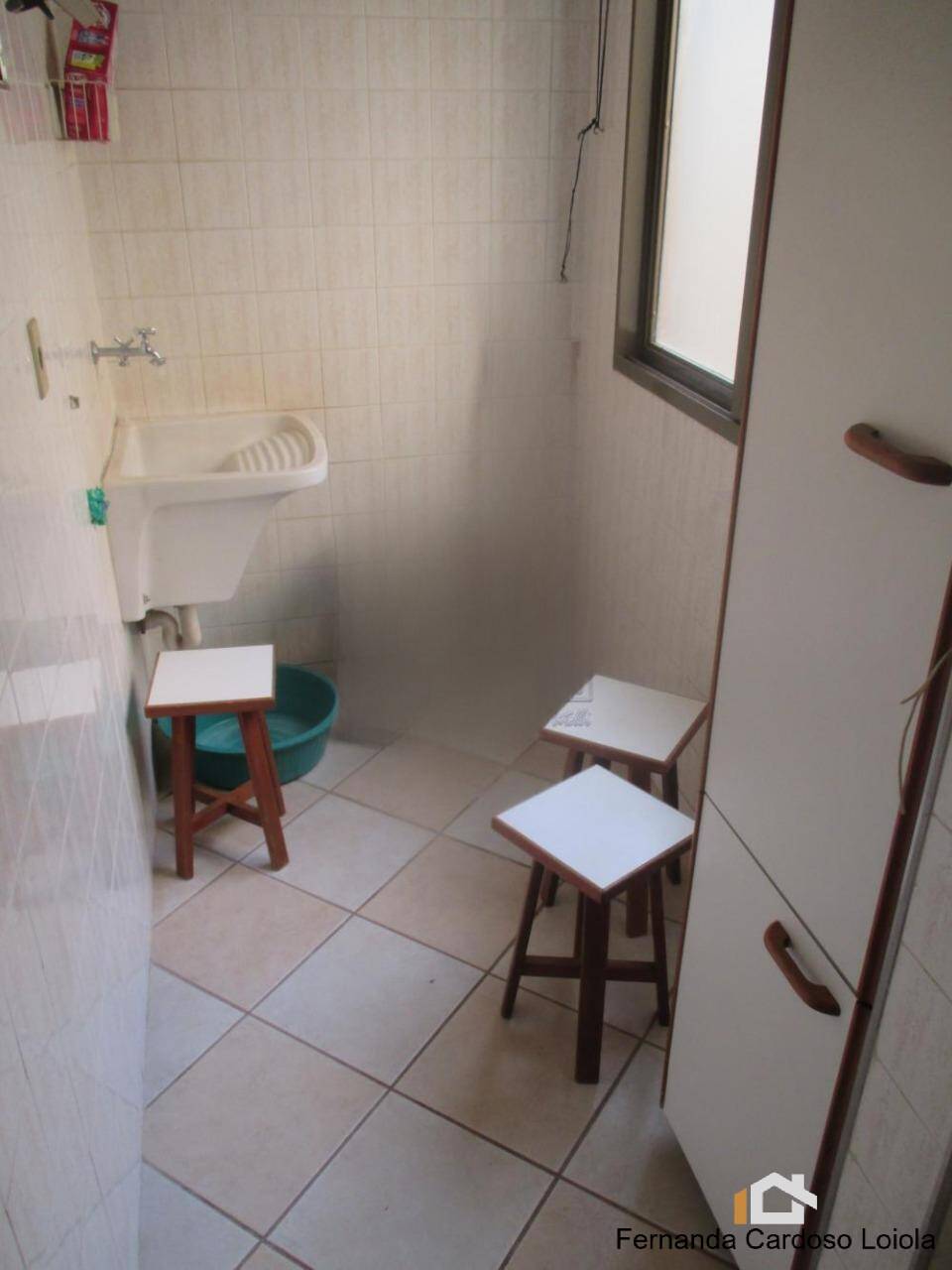 Apartamento, 3 quartos, 75 m² - Foto 5