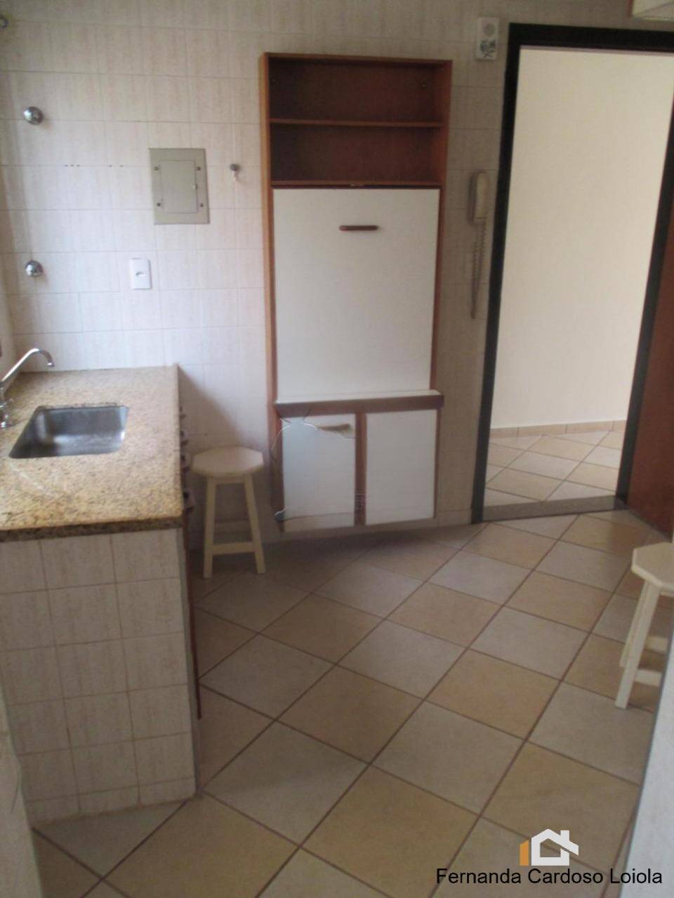 Apartamento, 3 quartos, 75 m² - Foto 6
