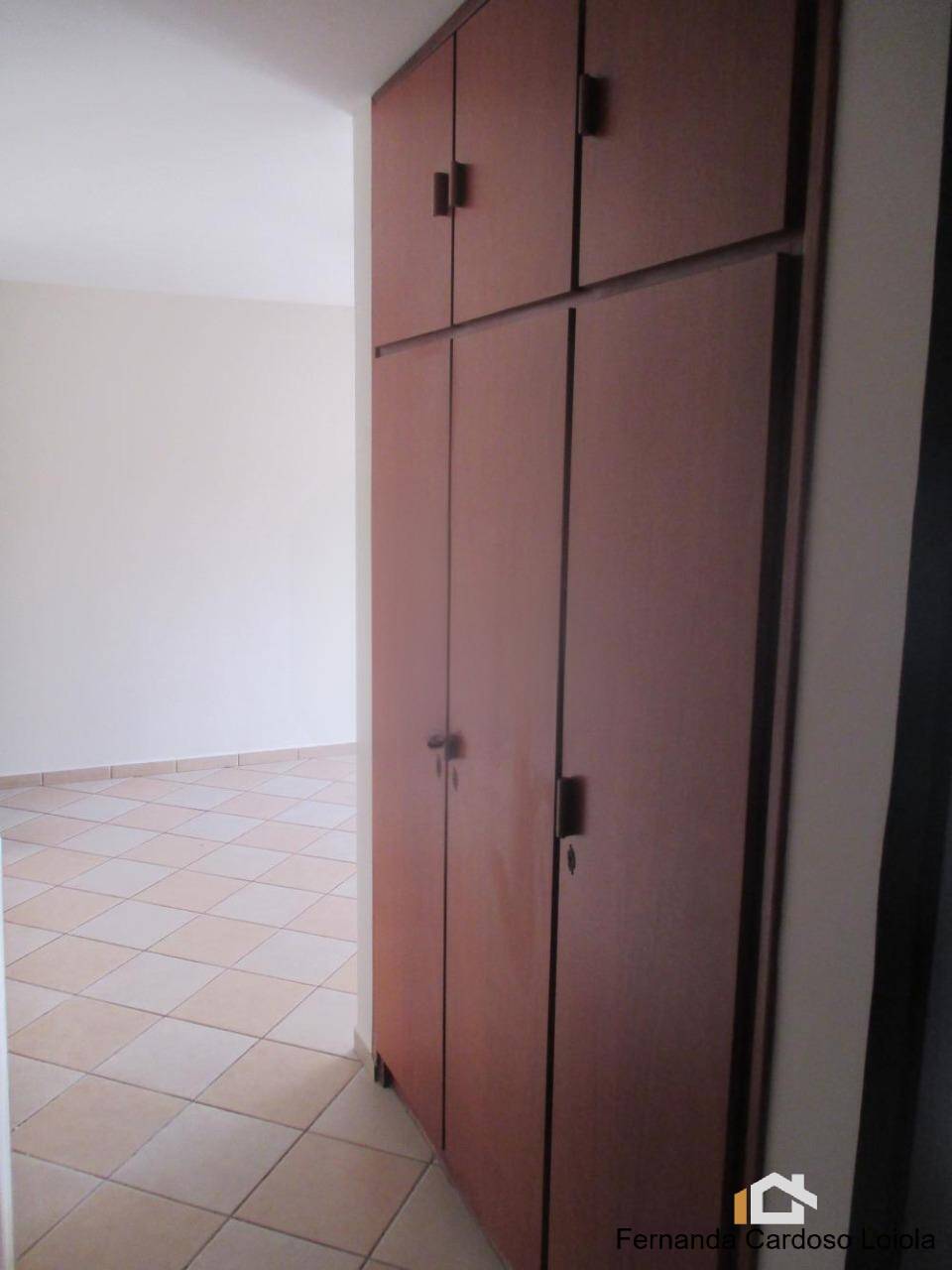 Apartamento, 3 quartos, 75 m² - Foto 8