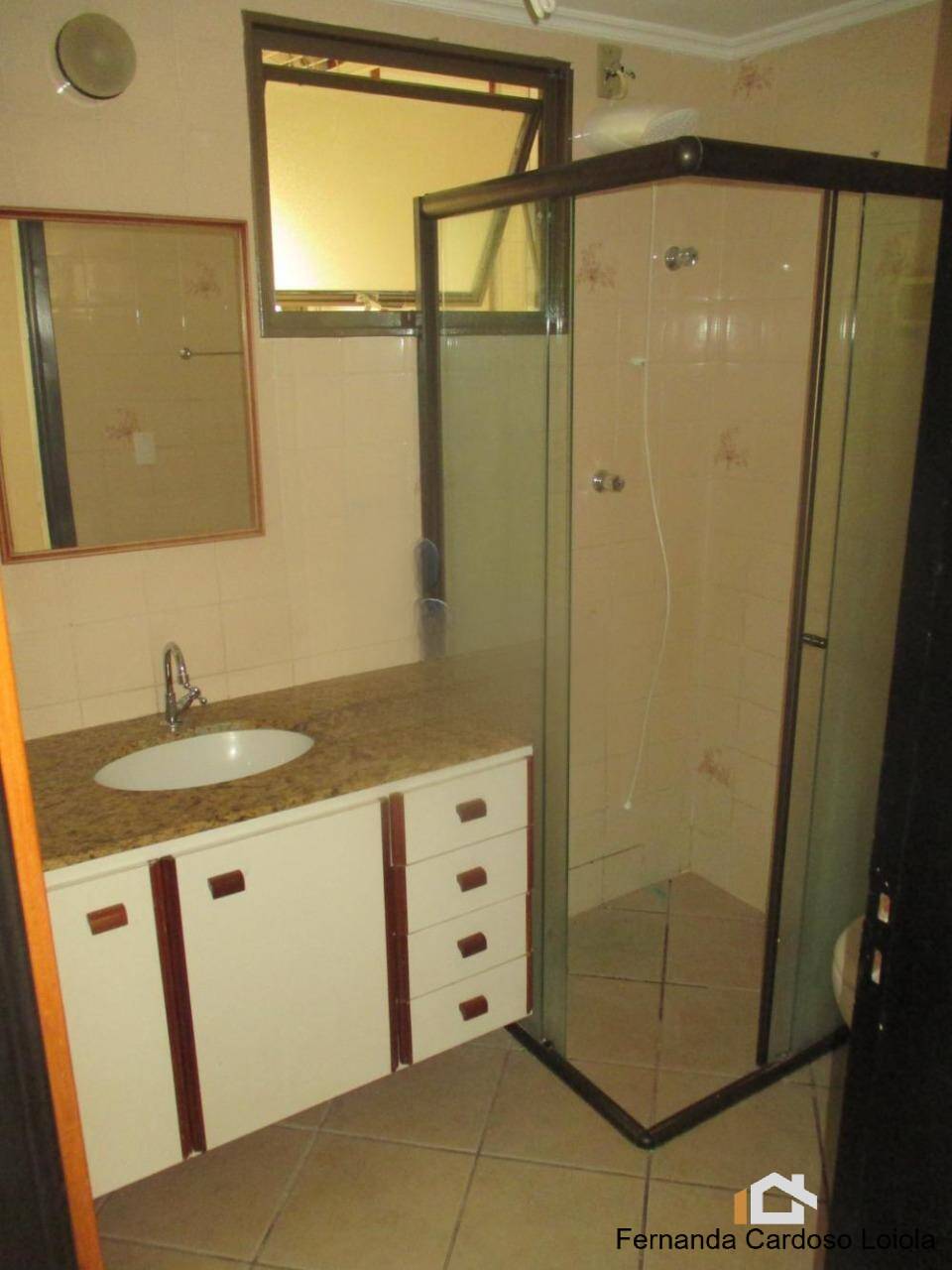 Apartamento, 3 quartos, 75 m² - Foto 7