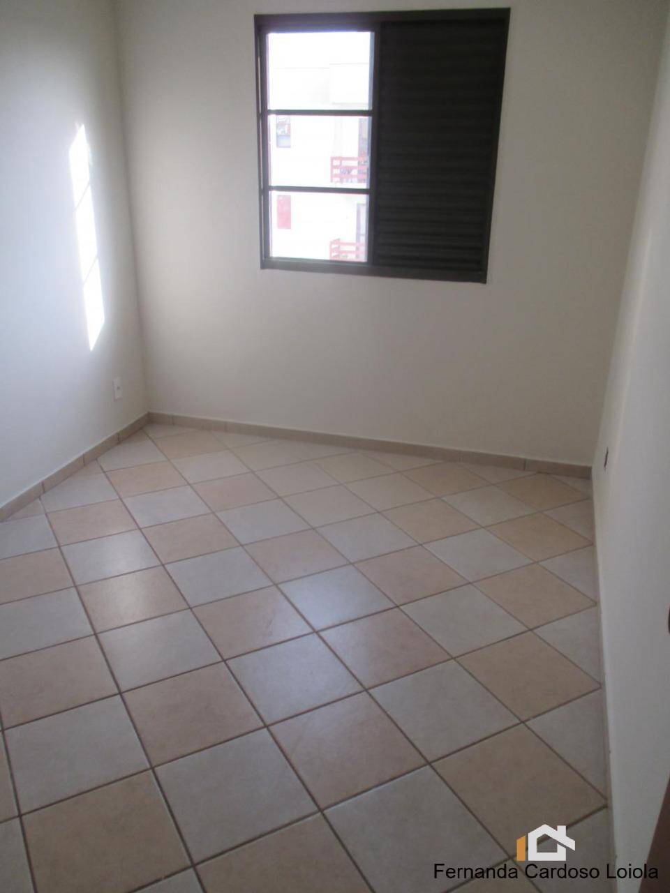 Apartamento, 3 quartos, 75 m² - Foto 9