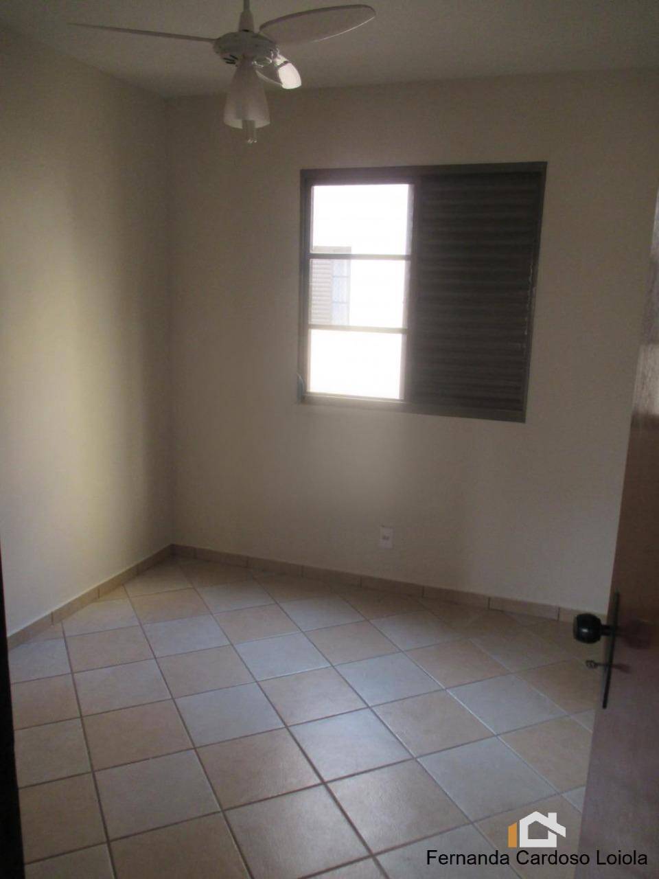 Apartamento, 3 quartos, 75 m² - Foto 12