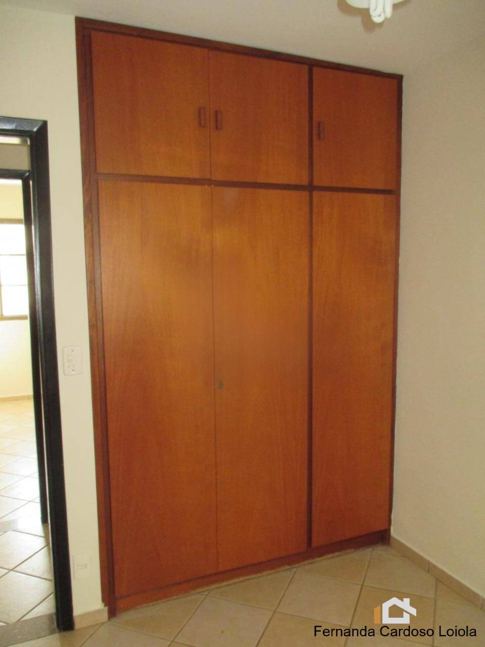 Apartamento, 3 quartos, 75 m² - Foto 10