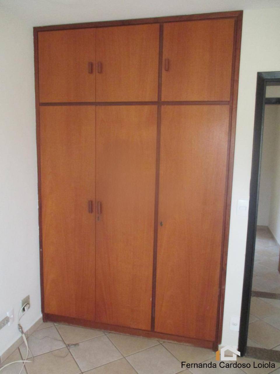 Apartamento, 3 quartos, 75 m² - Foto 14