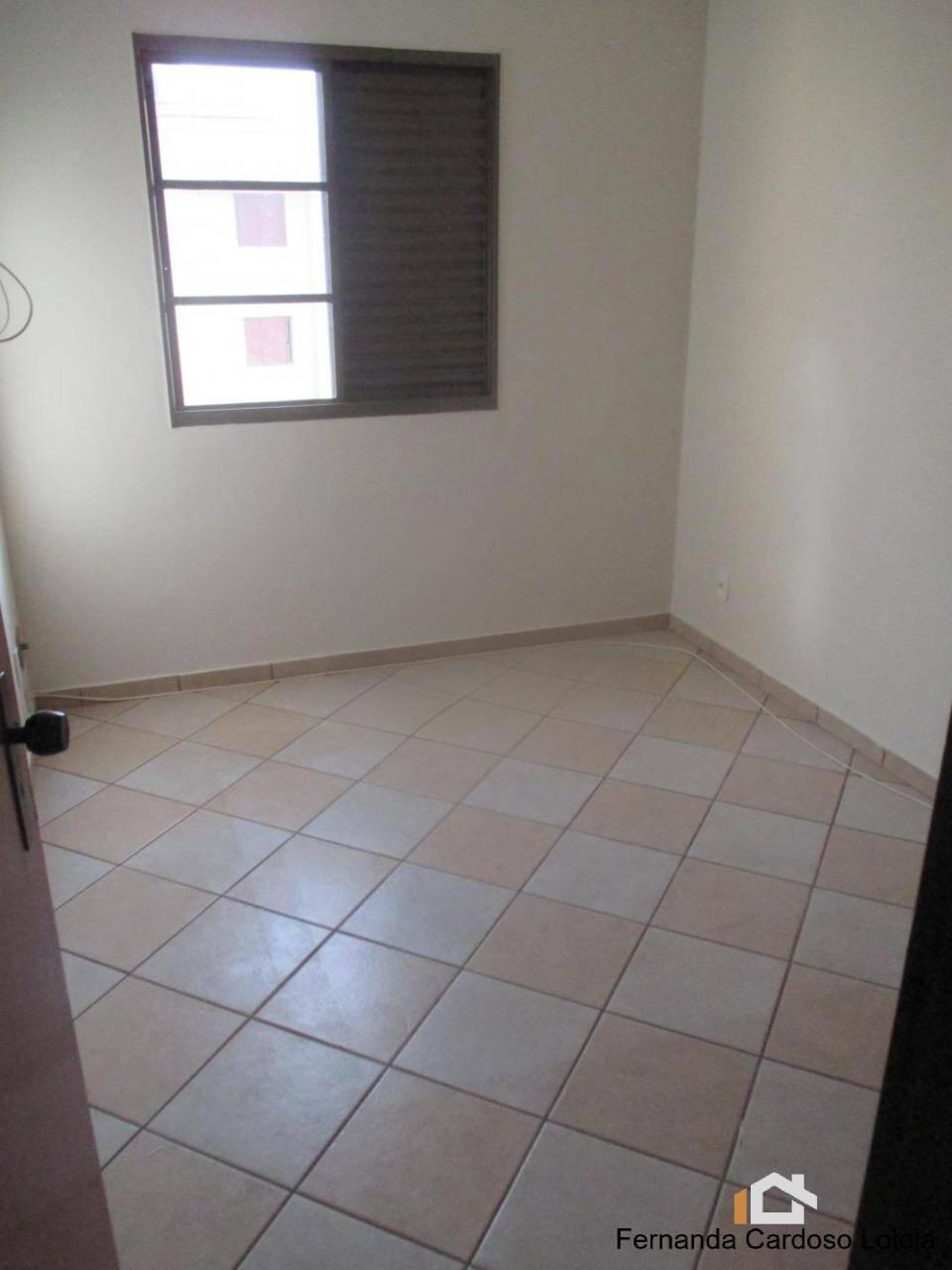 Apartamento, 3 quartos, 75 m² - Foto 13