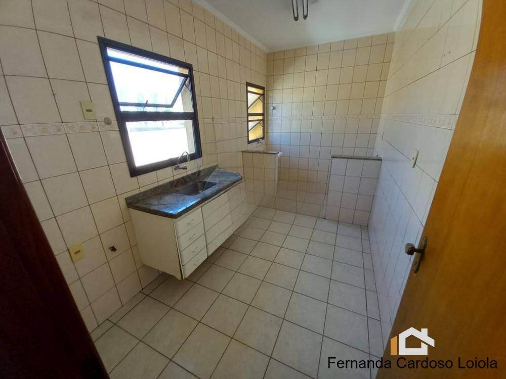 Apartamento, 1 quarto, 37 m² - Foto 6
