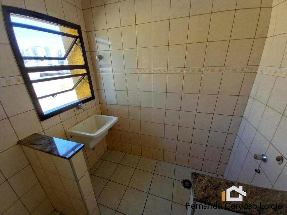 Apartamento, 1 quarto, 37 m² - Foto 7