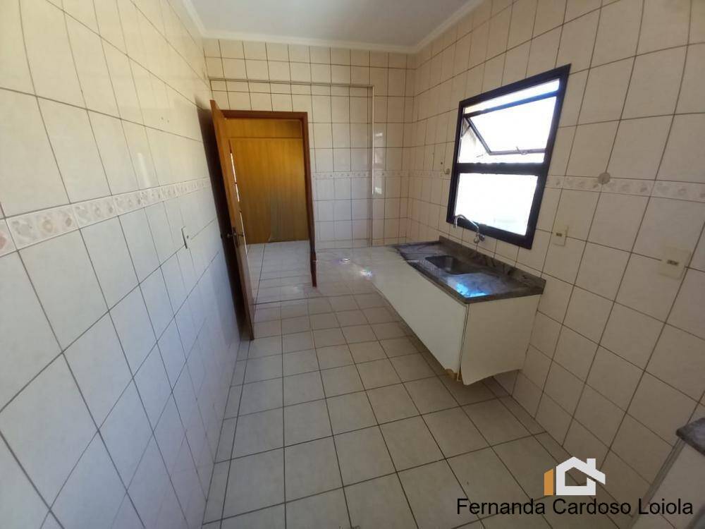 Apartamento, 1 quarto, 37 m² - Foto 8