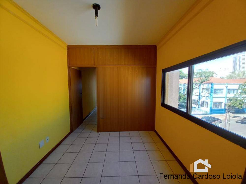 Apartamento, 1 quarto, 37 m² - Foto 2