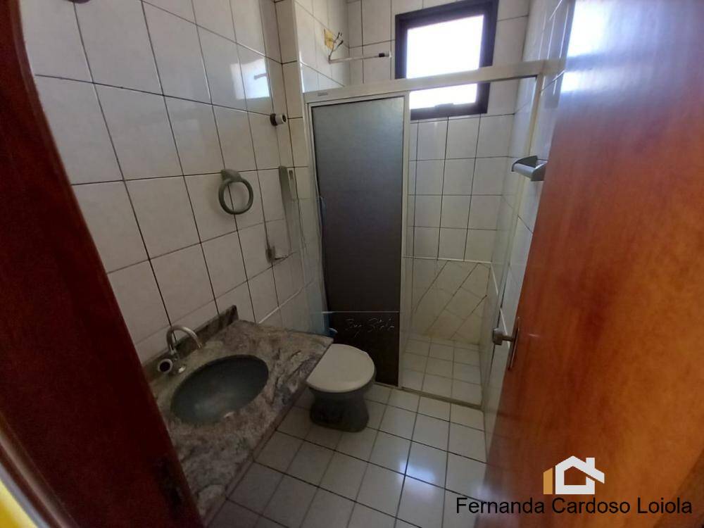 Apartamento, 1 quarto, 37 m² - Foto 9