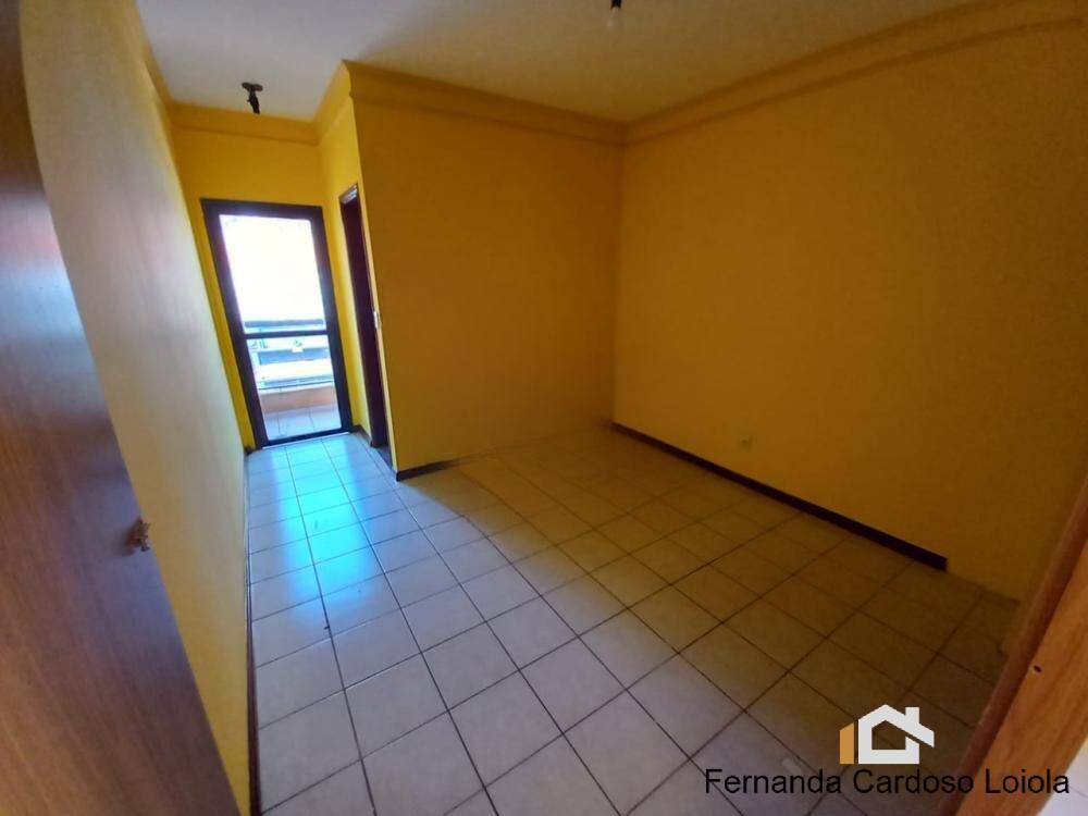 Apartamento, 1 quarto, 37 m² - Foto 1