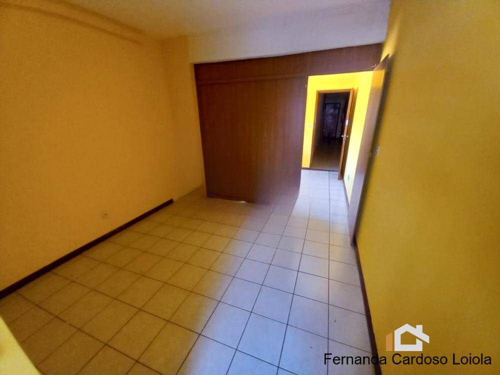 Apartamento, 1 quarto, 37 m² - Foto 3