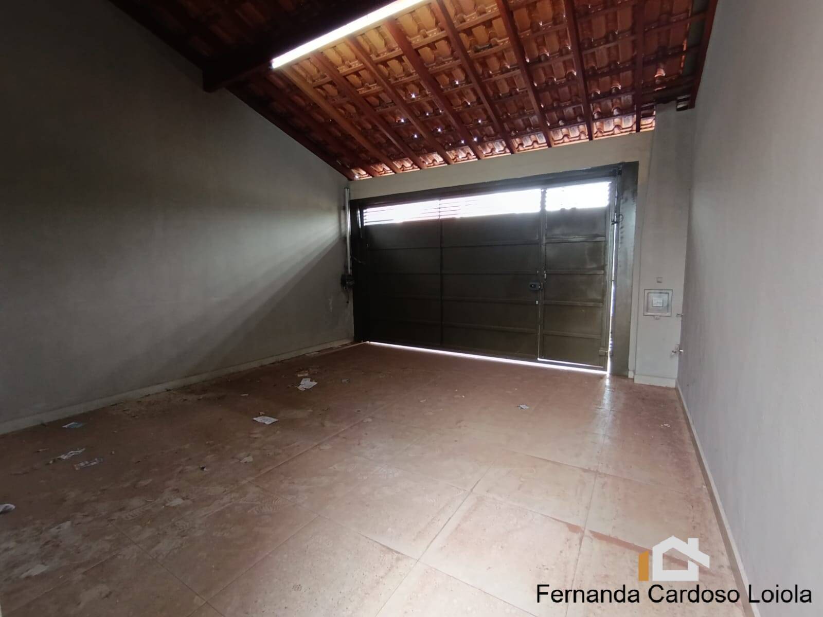 Casa, 2 quartos, 103 m² - Foto 30