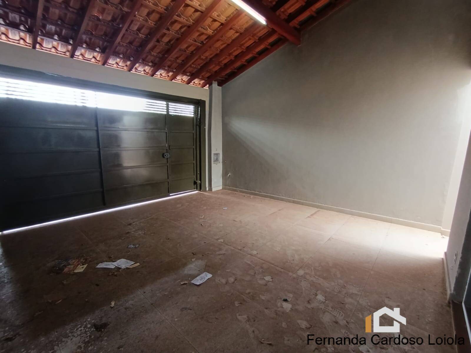 Casa, 2 quartos, 103 m² - Foto 31