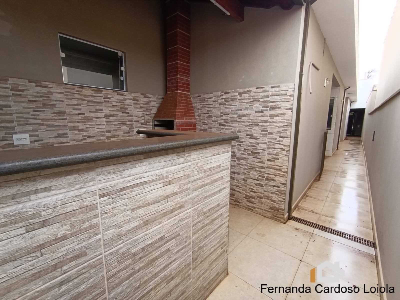 Casa, 2 quartos, 103 m² - Foto 21