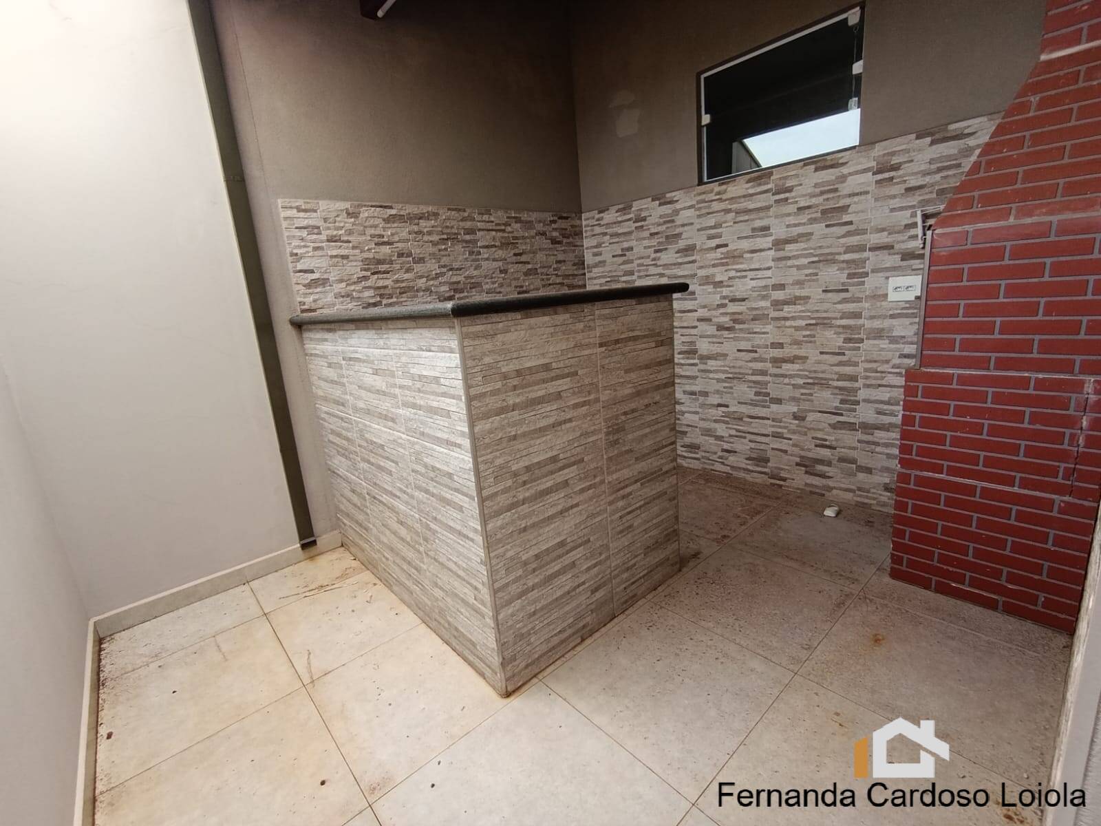 Casa, 2 quartos, 103 m² - Foto 25