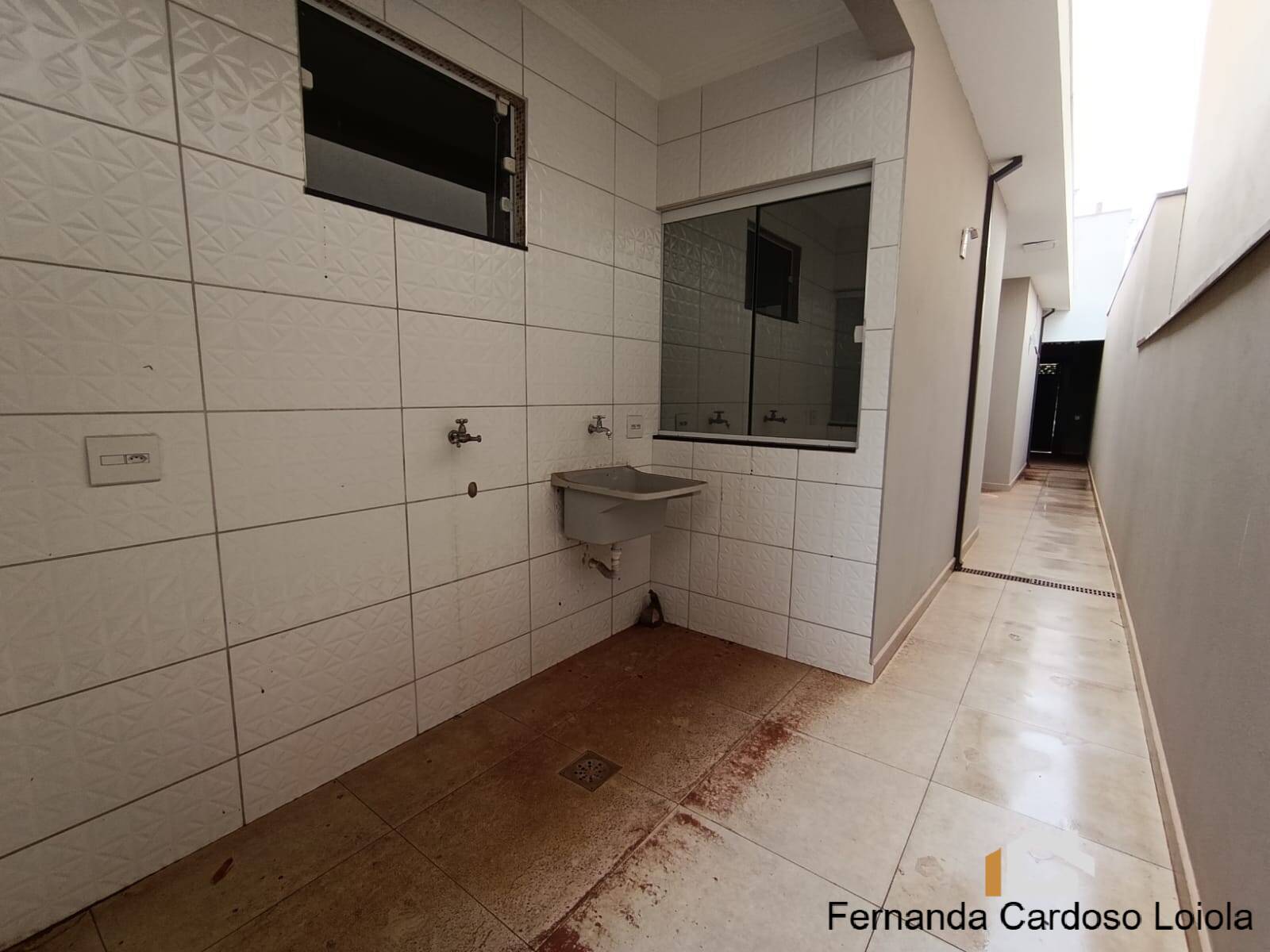 Casa, 2 quartos, 103 m² - Foto 27