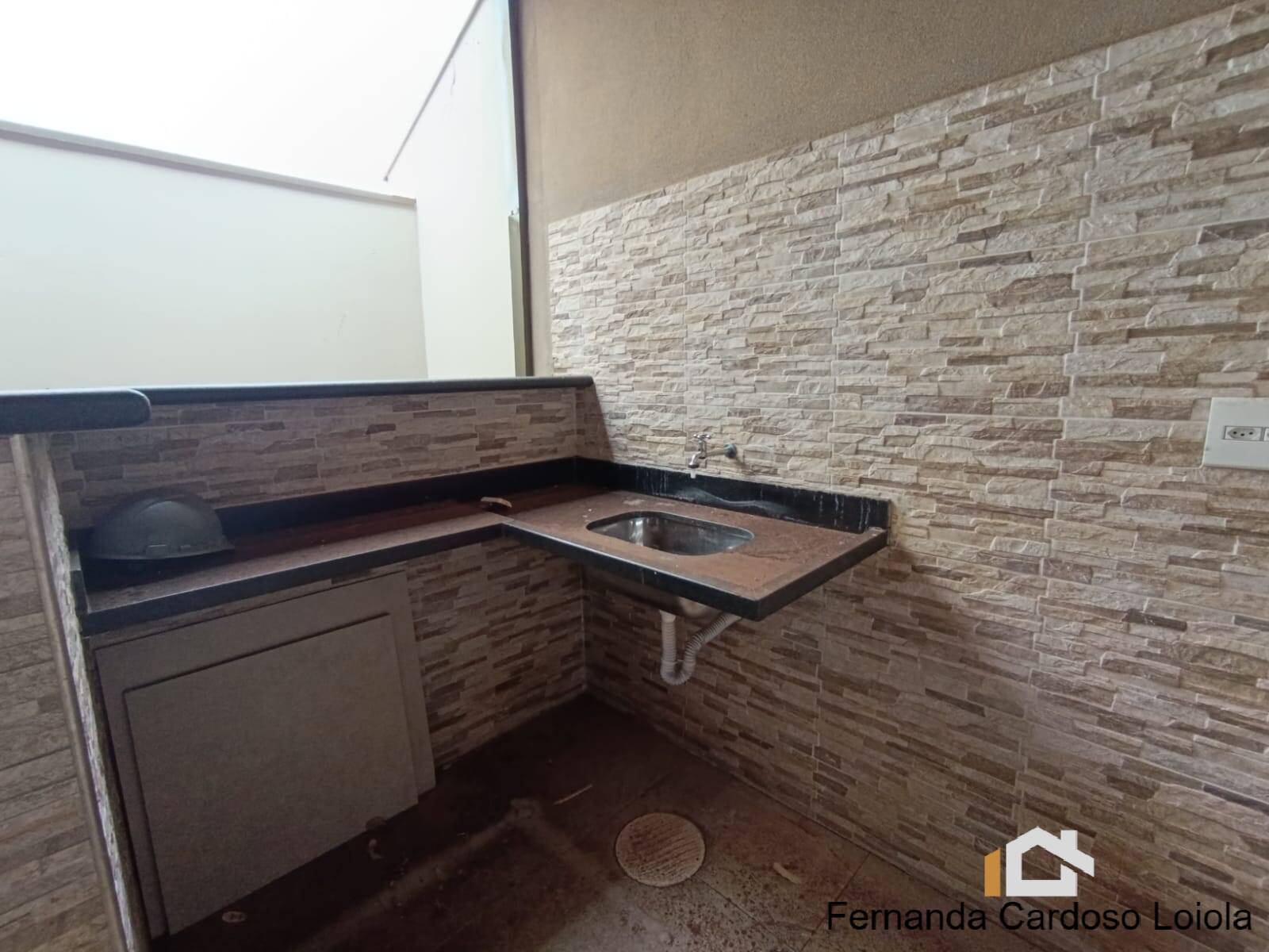 Casa, 2 quartos, 103 m² - Foto 24