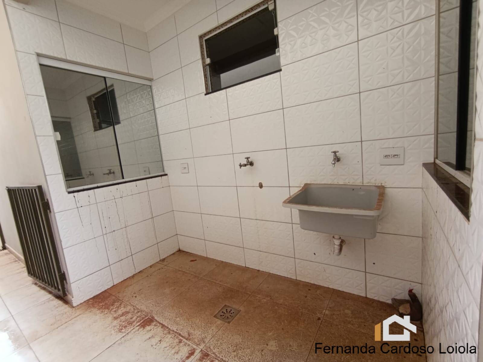 Casa, 2 quartos, 103 m² - Foto 28